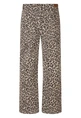 Lizzi Lou dames jeans